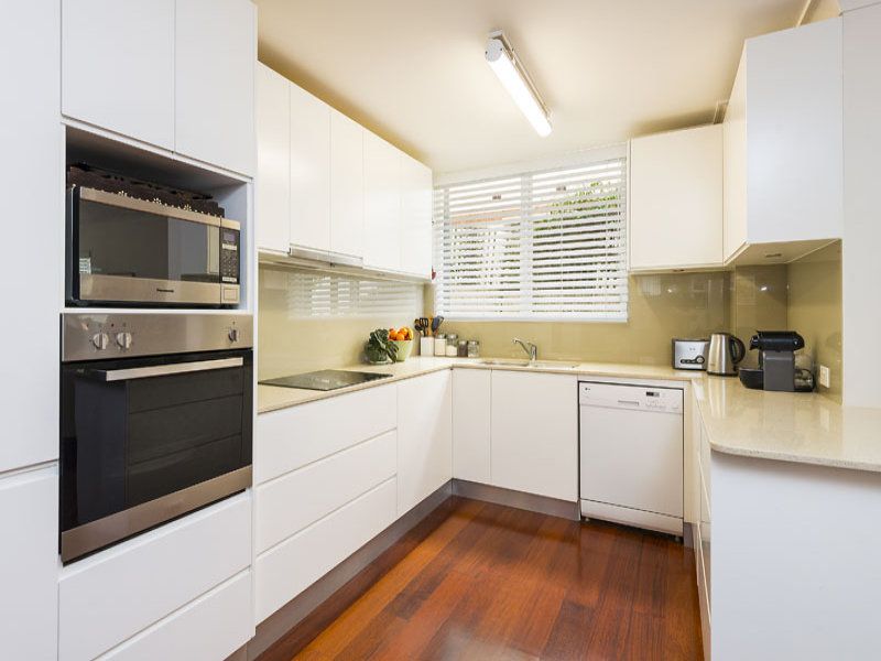 3/150 Milson Road CREMORNE POINT NSW, Point - Thumbnail 3