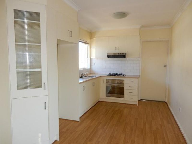 8/11 Edward Street Glynde SA, Glynde - Thumbnail 3