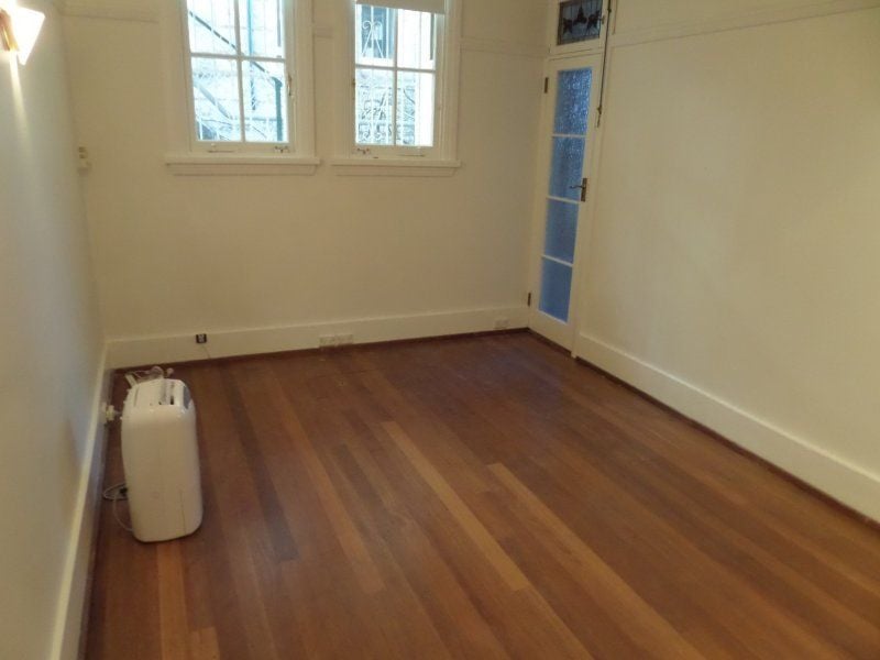 1/75 Milson Road CREMORNE POINT NSW, Point - Thumbnail 5