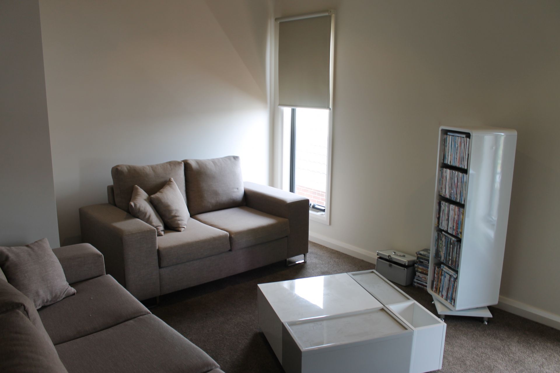 A WELL PRESENTED HOME THAT OFFERS SPACIOUS LIVING AREAS