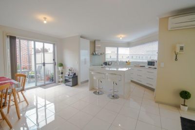 2/114A Tasman Street, Devonport, Devonport - Thumbnail 3