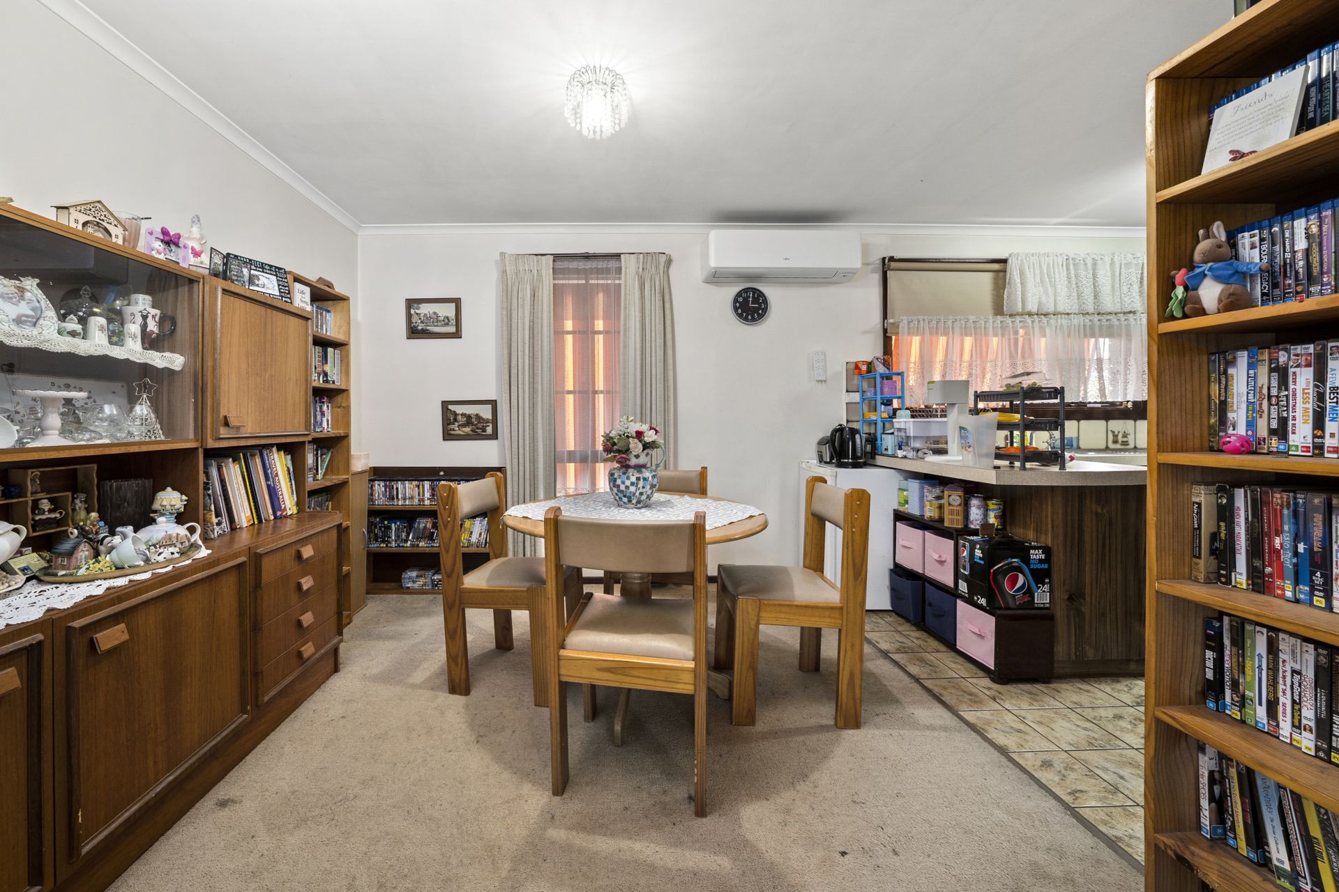 301A Eureka Street, Ballarat East, Ballarat East, Ballarat East - Thumbnail 7