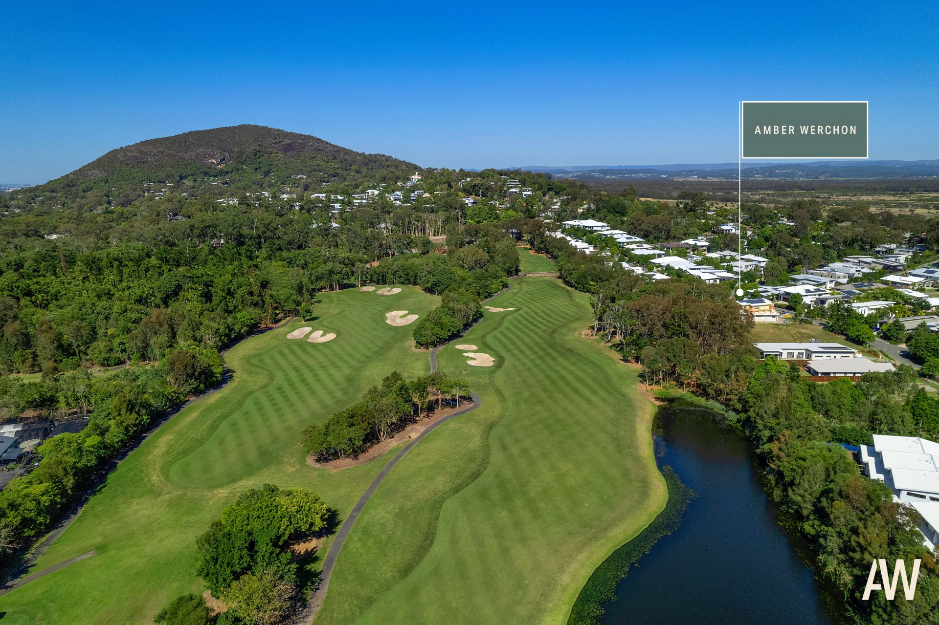 17 Vantage Drive Yaroomba QLD, Yaroomba - Thumbnail 3