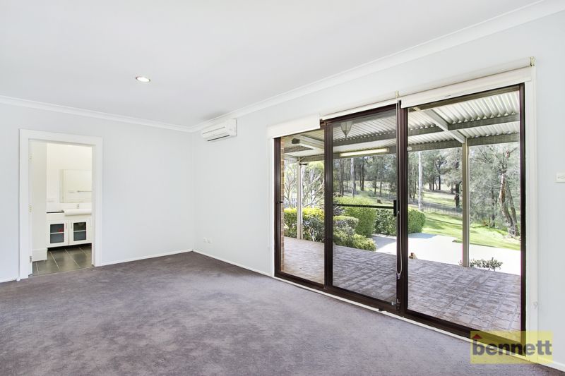 422 Old East Kurrajong Road, East Kurrajong - Thumbnail 6