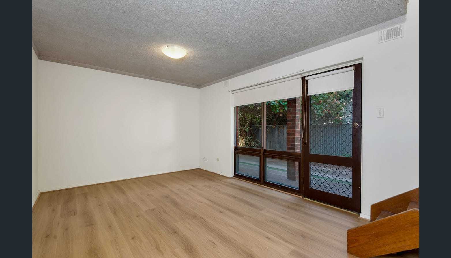 Real Estate For Lease 6/46 Byron