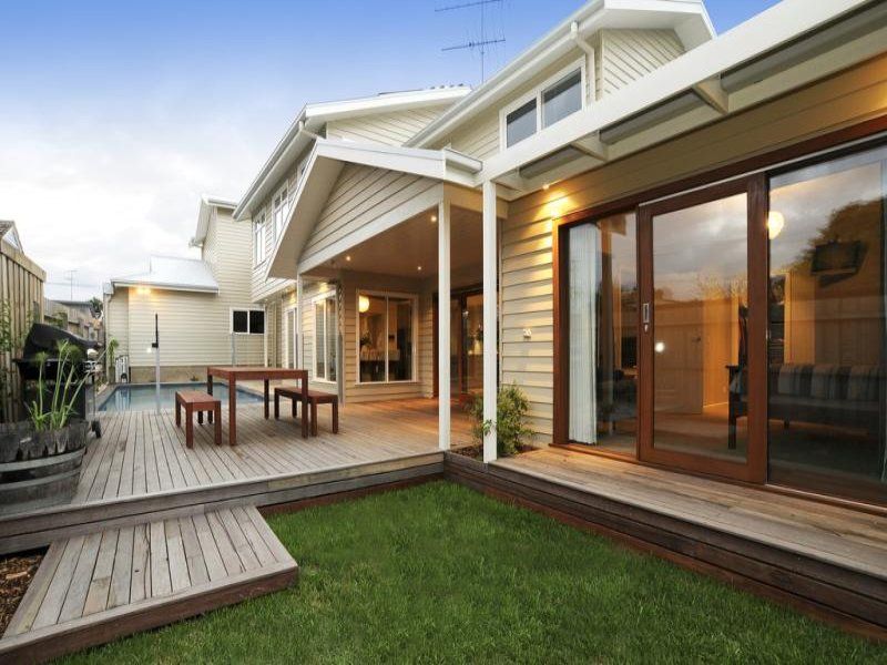 7 Jasper Avenue BARWON HEADS VIC, Barwon Heads - Thumbnail 3