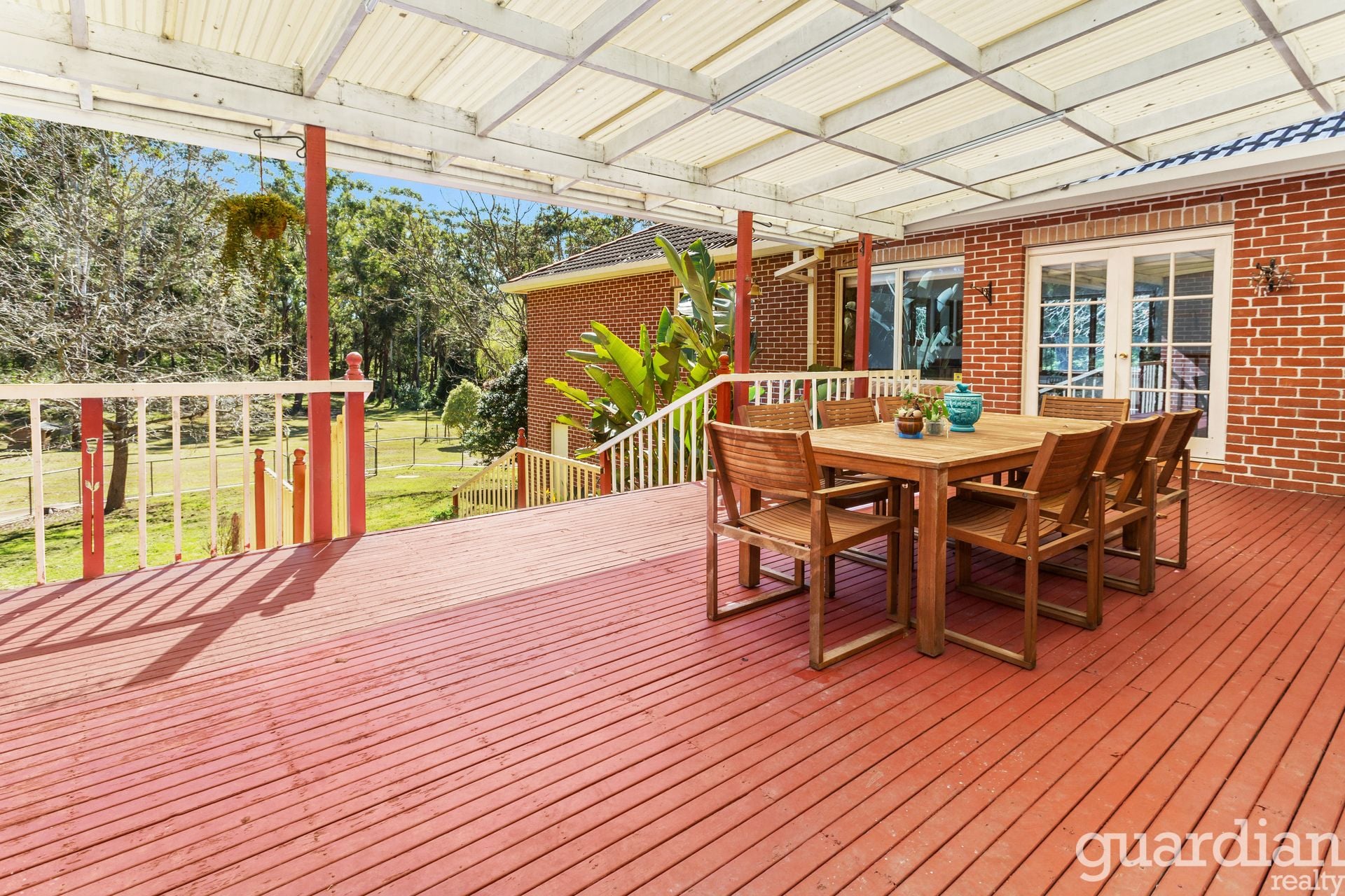 3 Farnborough Road Dural NSW, Dural - Thumbnail 7