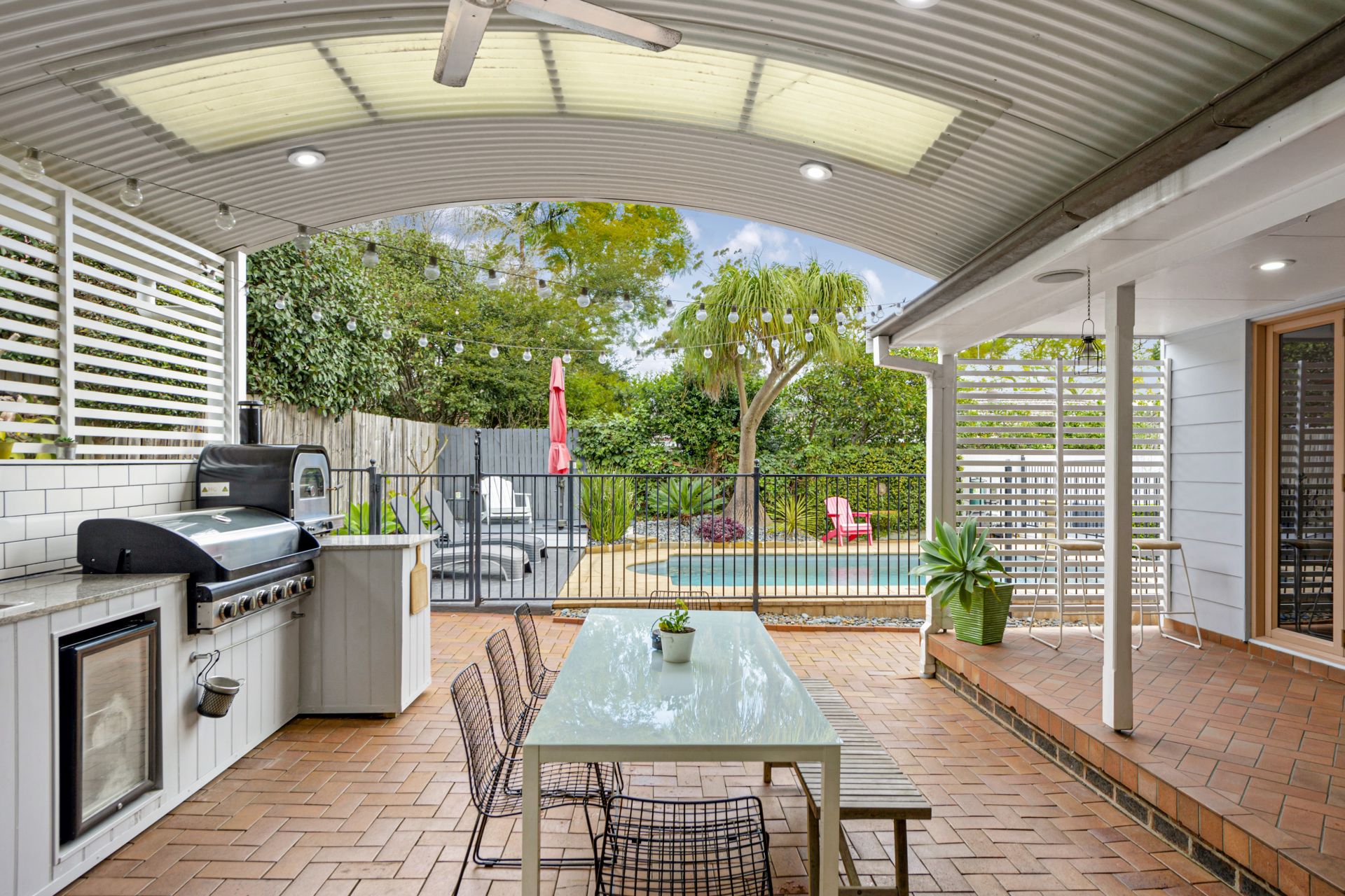 Real Estate For Sale 69 Macarthur Road Elderslie , NSW