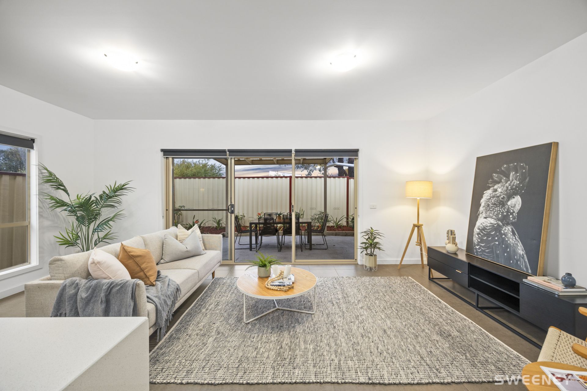 68A Cooper Avenue, Altona North - Thumbnail 4