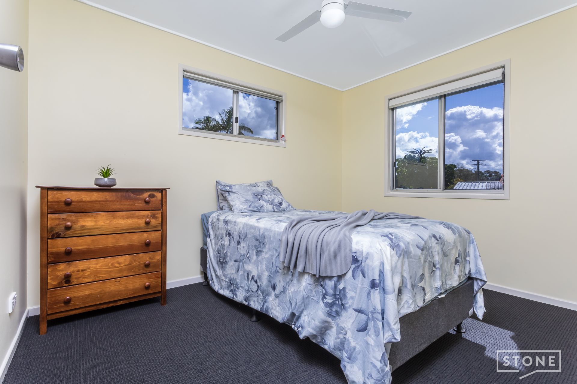 Real Estate For Sale 21 Bucknor Drive Deception Bay , QLD