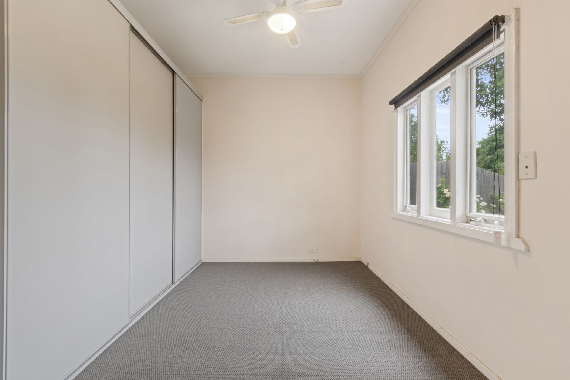 The perfect place to call home!