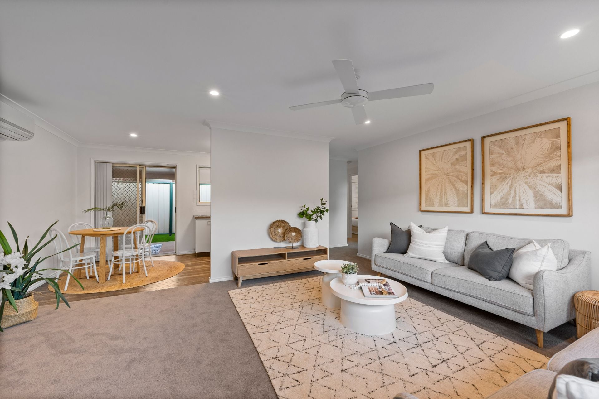 8/8-10 McLachlan Avenue Long Jetty NSW, Long Jetty - Thumbnail 7