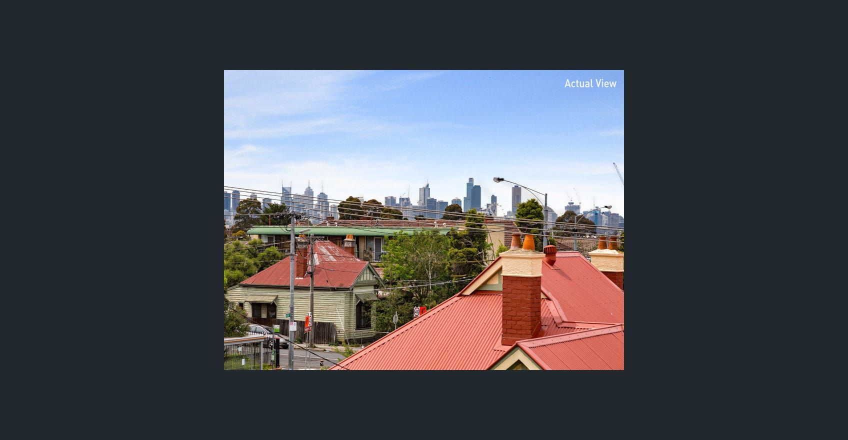 12/93 Droop Street Footscray VIC, Footscray - Thumbnail 3