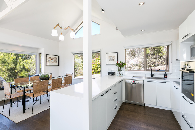 1/68 Smith Street, Lorne, VIC, Lorne - Thumbnail 5