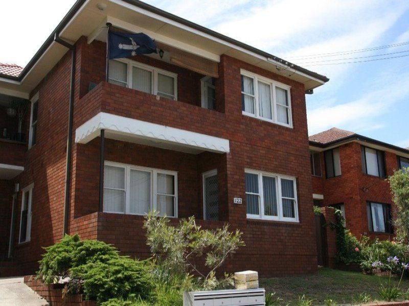122 Elouera Road CRONULLA NSW