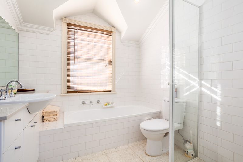 Architecturally Inspired Family Home