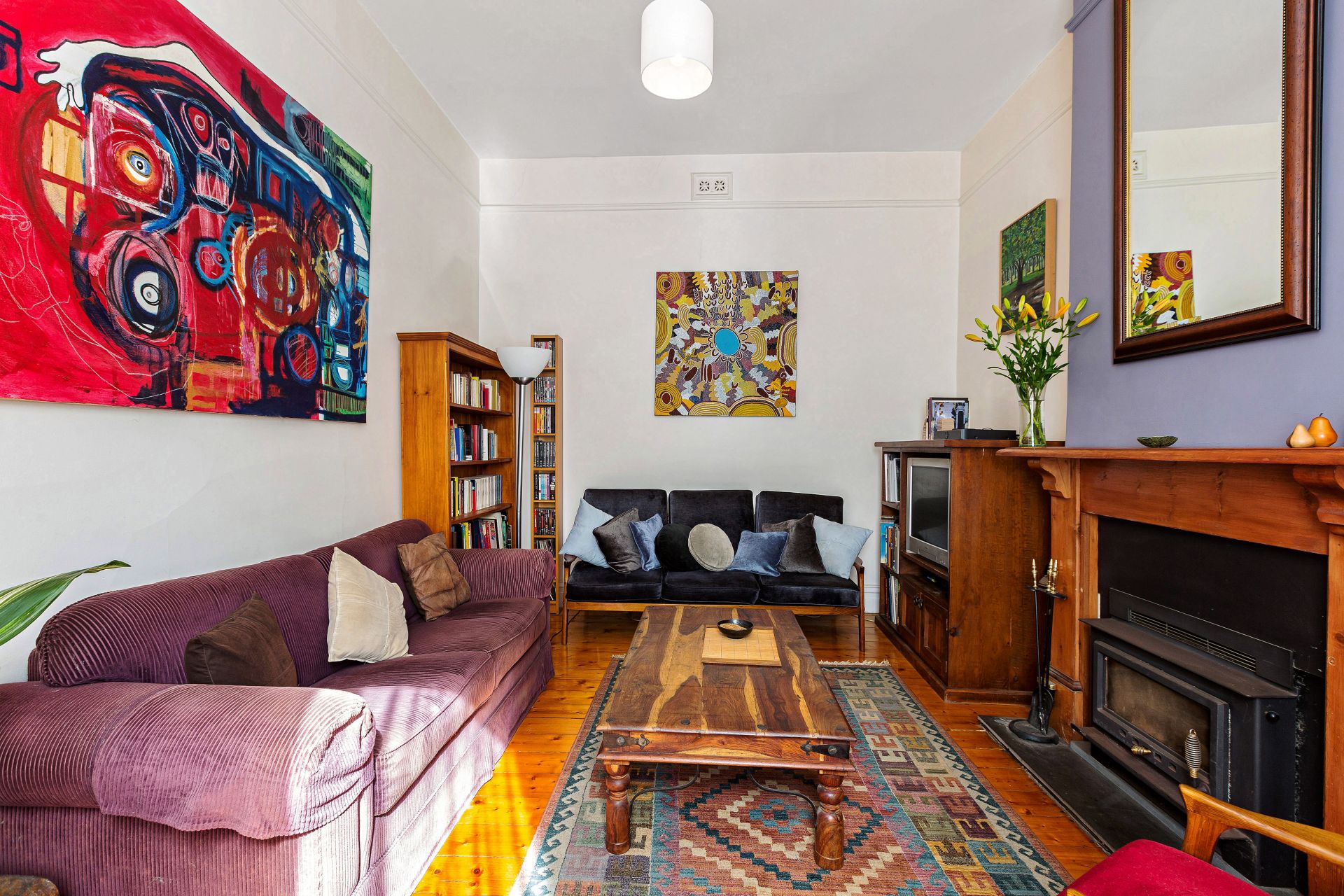 2 Seddon Street, Seddon - Thumbnail 4