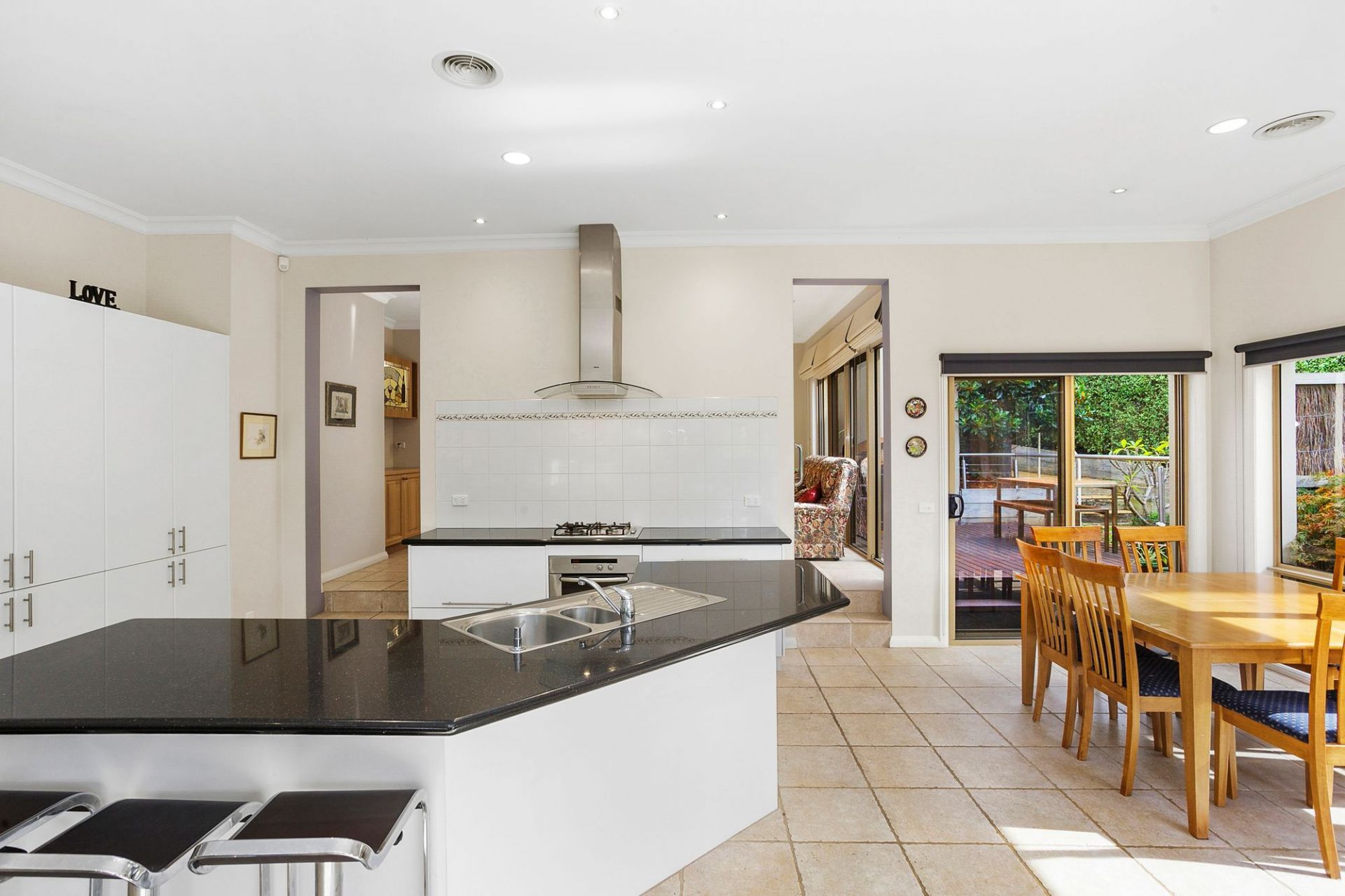 6 Sea Breeze Court Ocean Grove VIC, Ocean Grove - Thumbnail 7