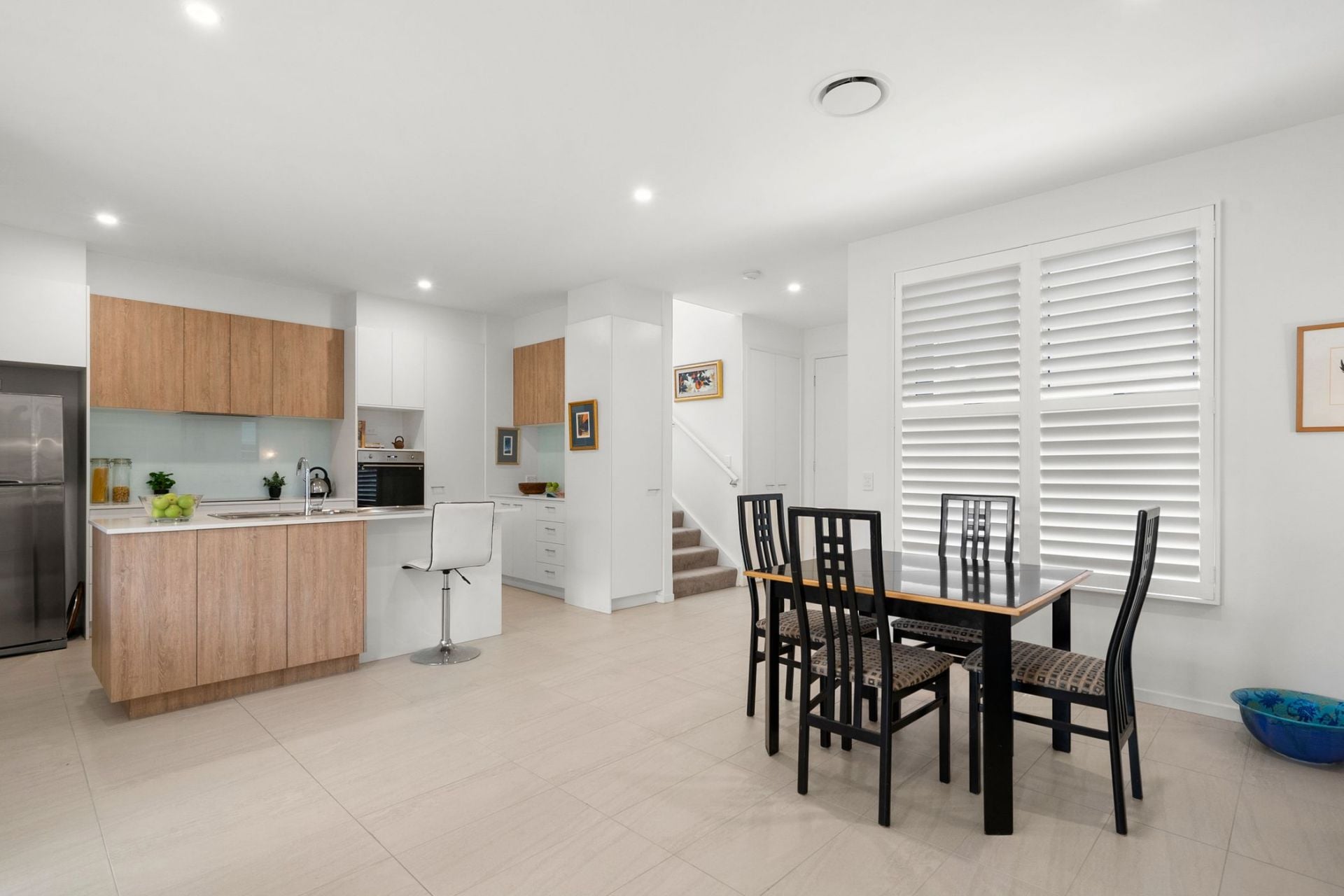 405 Paradise Circuit Maroochydore QLD, Maroochydore - Thumbnail 5