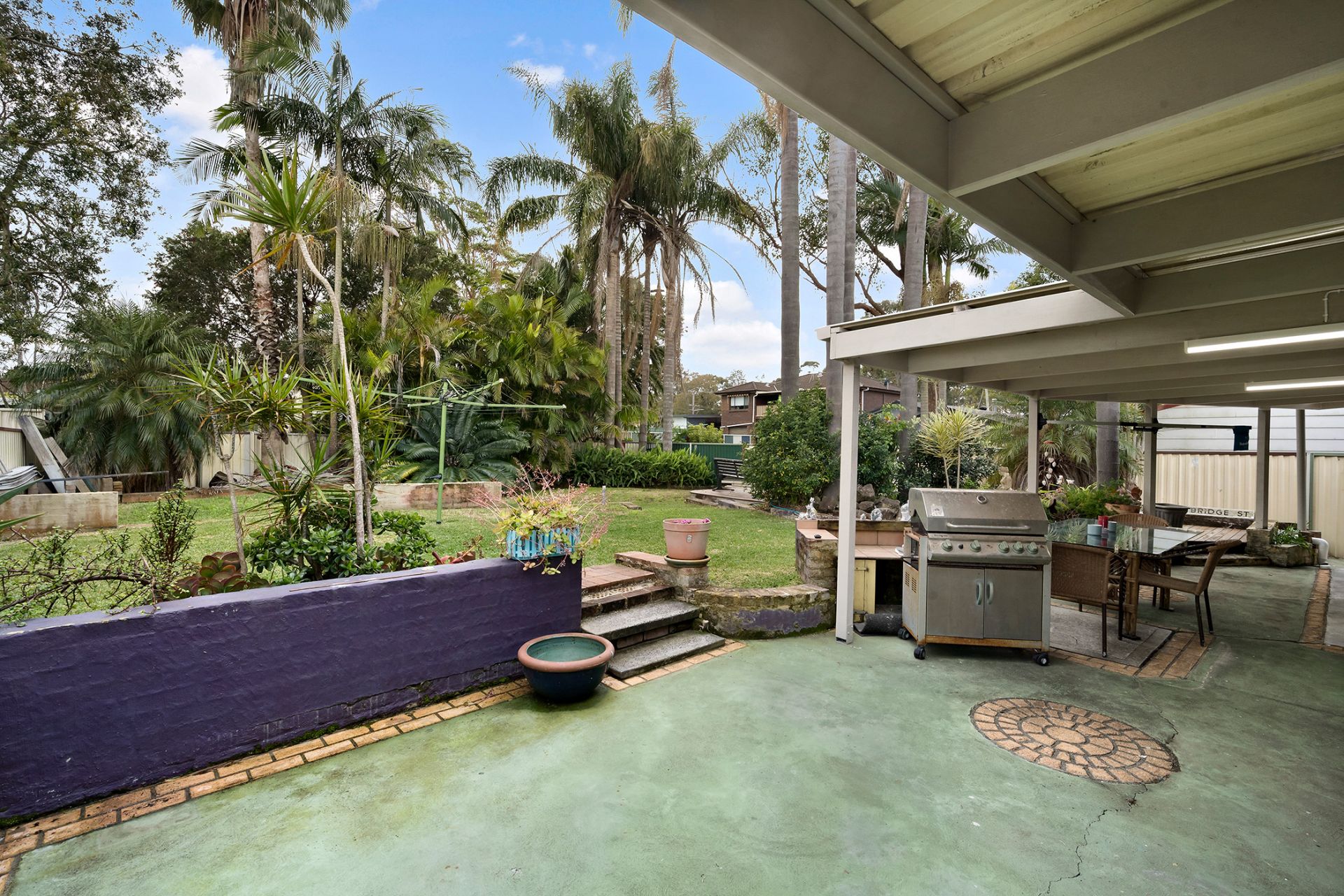 Real Estate For Sale 1 Spring Valley Avenue Gorokan , NSW