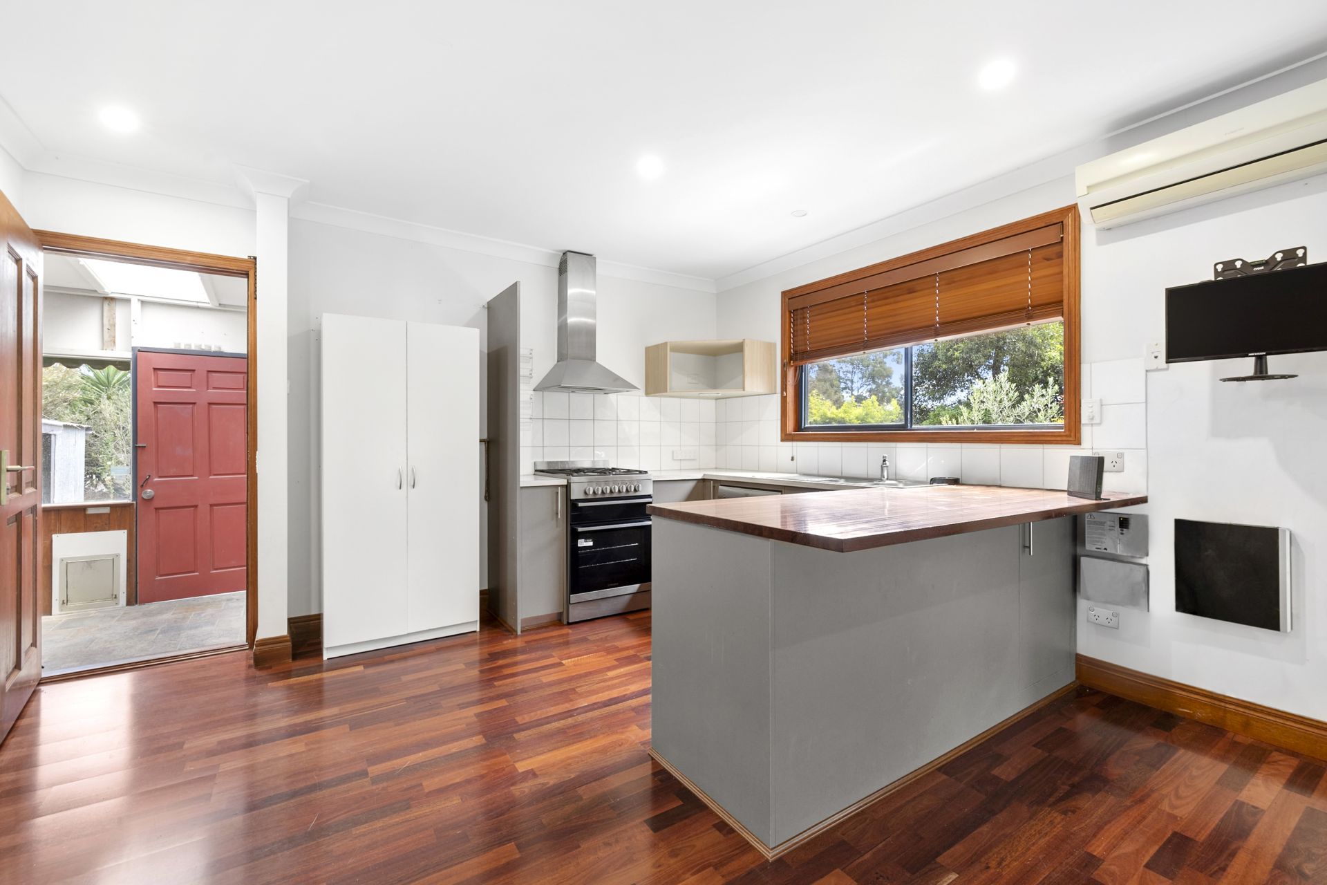 46 Armstrong Street, Creswick, Creswick - Thumbnail 6