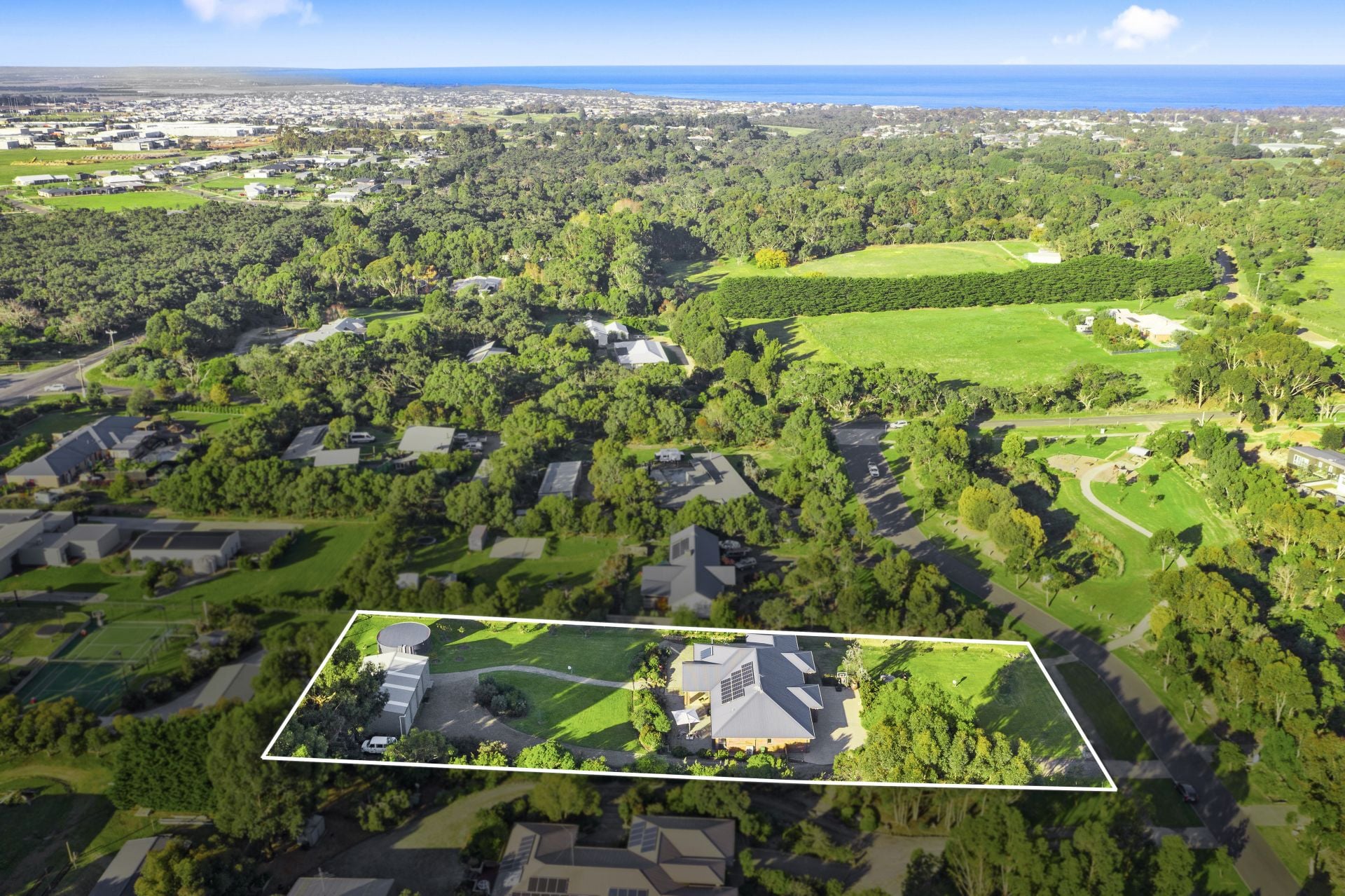 6 Frog Hollow Drive, Torquay - Thumbnail 3