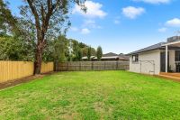4 Fairlawn Place, Bayswater VIC, Bayswater - Image 1