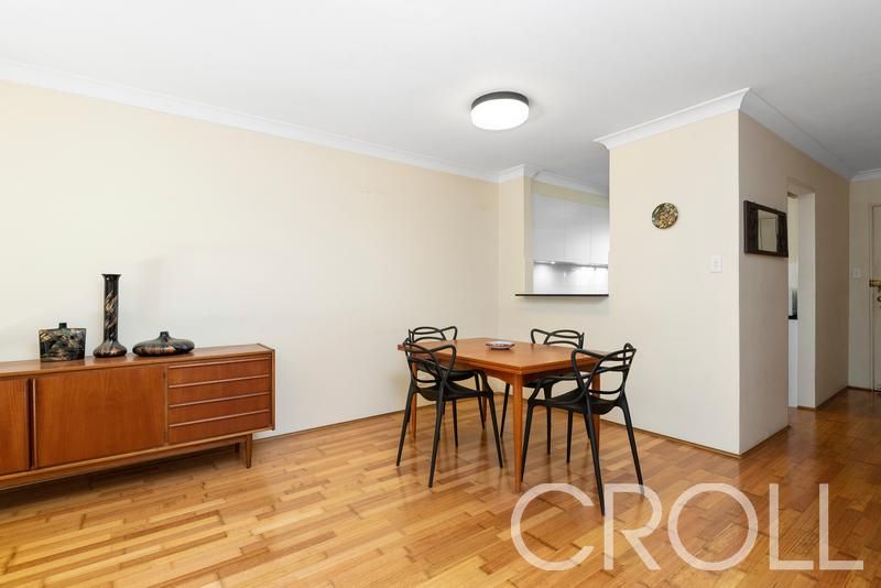 5/12 Reed Street CREMORNE NSW, Cremorne - Thumbnail 4