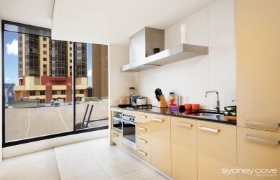129 Harrington Street, SYDNEY NSW 2000, Sydney - Thumbnail 3