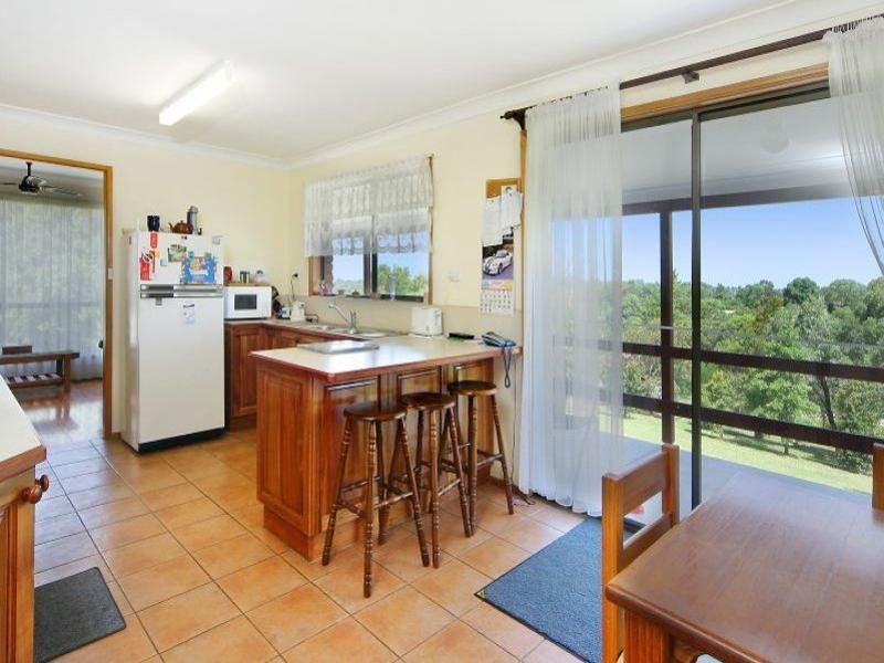KURRAJONG, NSW, Kurrajong - Thumbnail 6