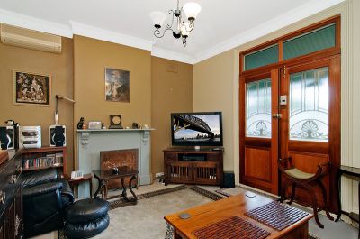 155 Corunna Road, Stanmore