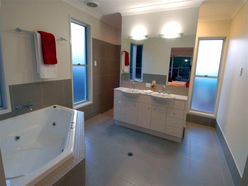 22 Paluma Street BUDERIM QLD, Buderim - Thumbnail 6