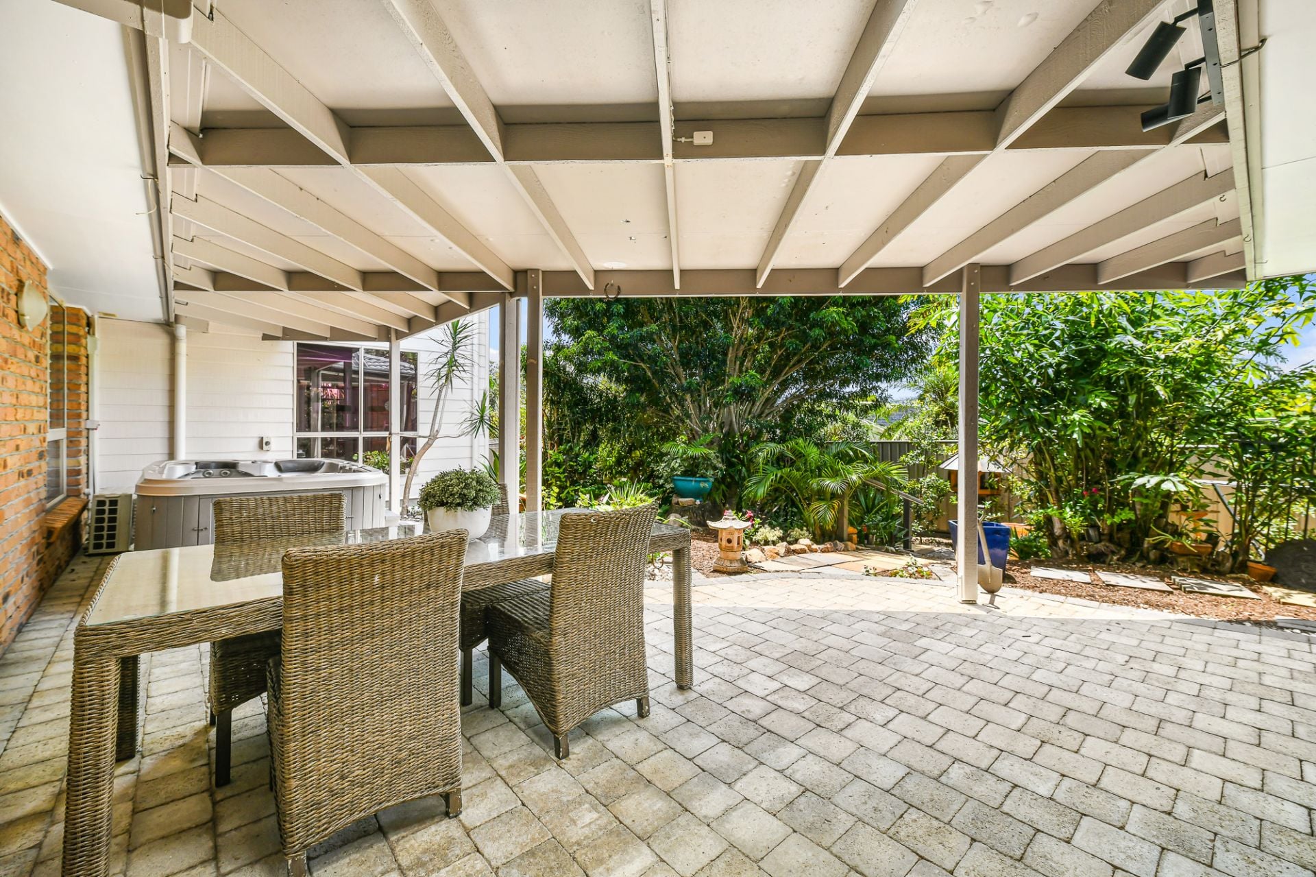 4 Greenvale Court Buderim QLD, Buderim - Thumbnail 7