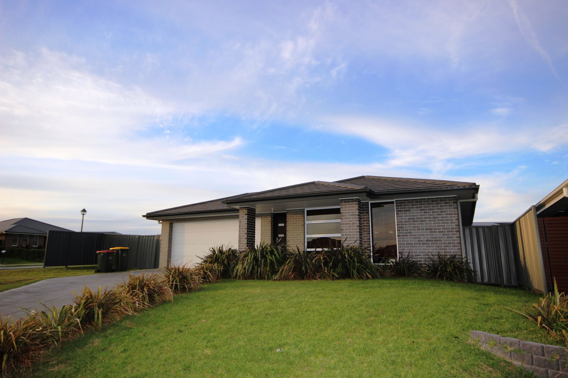 65 Mewburn Drive, Goulburn Goulburn First National Real Estate