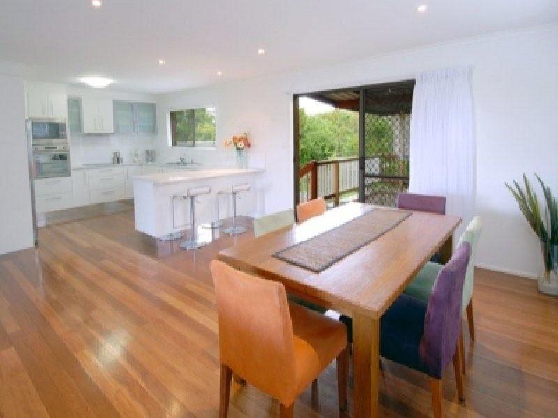 16 Second Avenue CALOUNDRA QLD, Caloundra - Thumbnail 2
