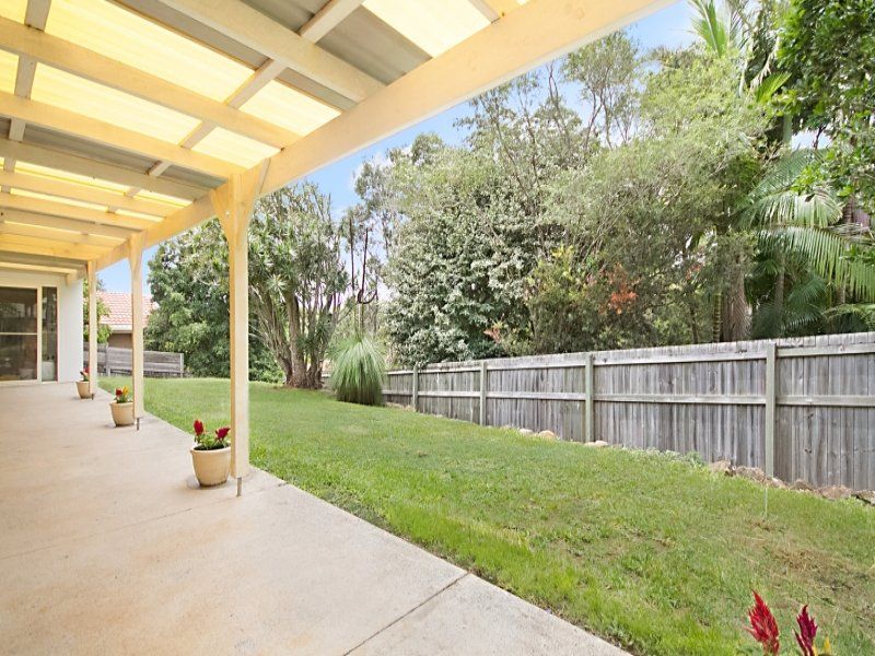 24 Inverness Court BANORA POINT NSW, Banora Point - Thumbnail 6