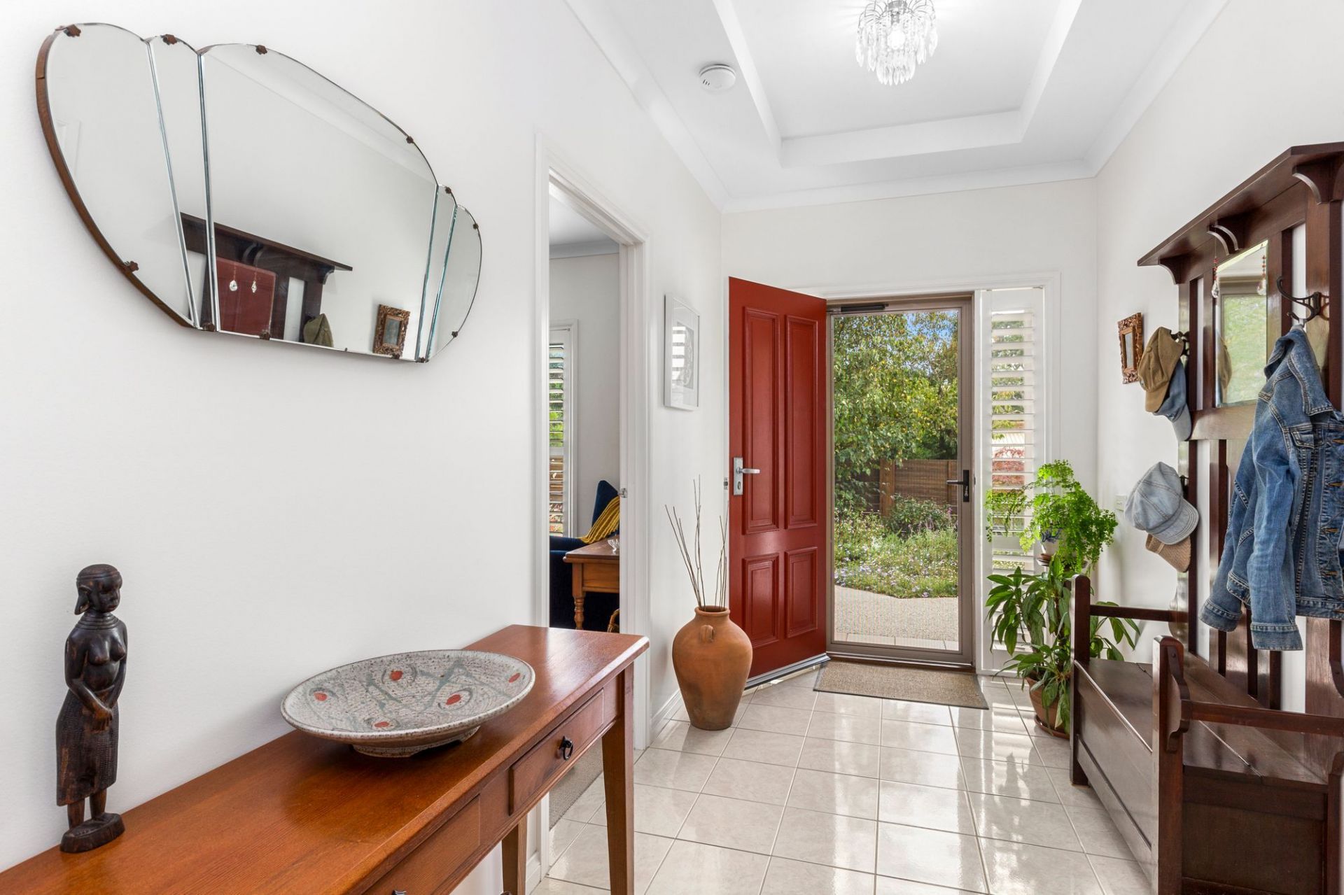 50 Lake Avenue Ocean Grove VIC, Ocean Grove - Thumbnail 6