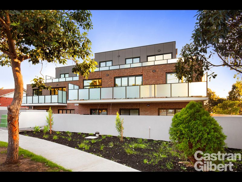 G06/7-9 Cowra Street, Brighton - Thumbnail 2