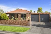 20 Elmsford Court, Keysborough VIC