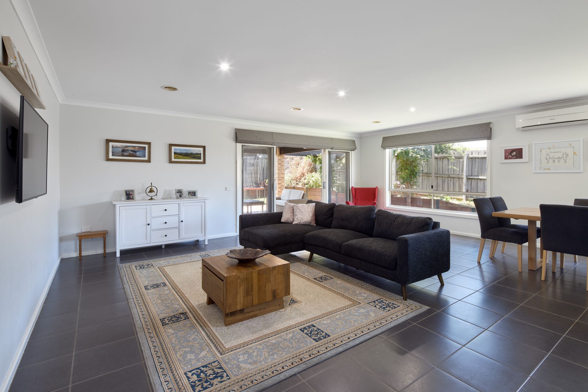 105 McNeilly Road, Drouin OBrien Real Estate