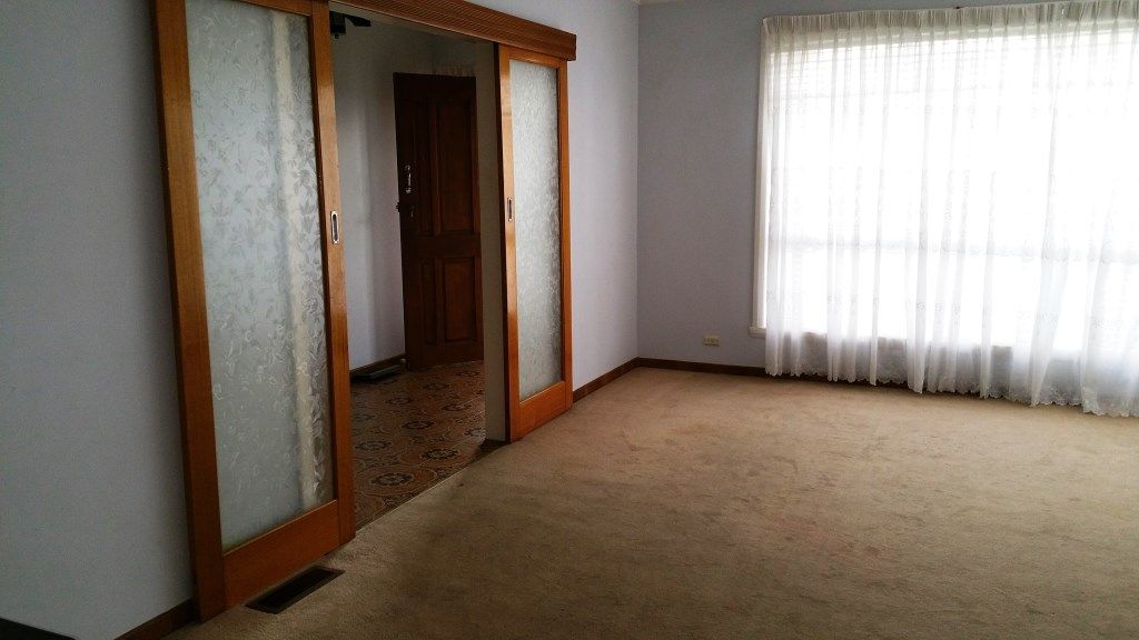 3 BEDROOM HOME, CLOSE TO ALL AMENITIES...
