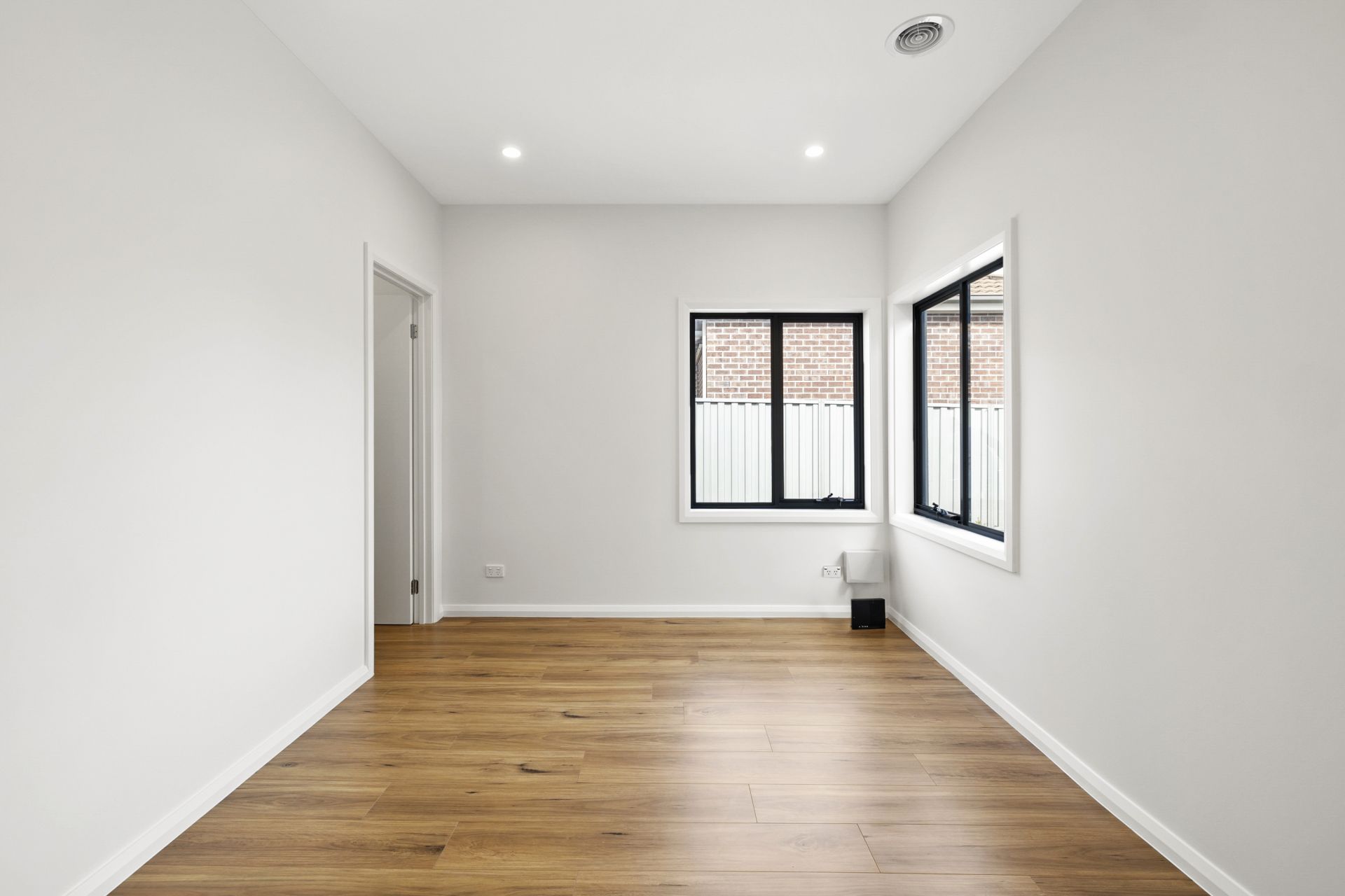 1/717 Tress Street, Mount Pleasant, Mount Pleasant, Mount Pleasant - Thumbnail 7
