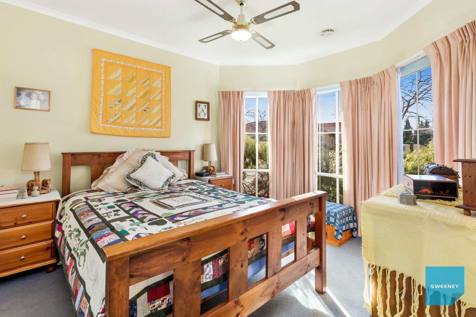 30 William Circuit, Caroline Springs - Thumbnail 7