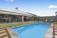 Kellyville