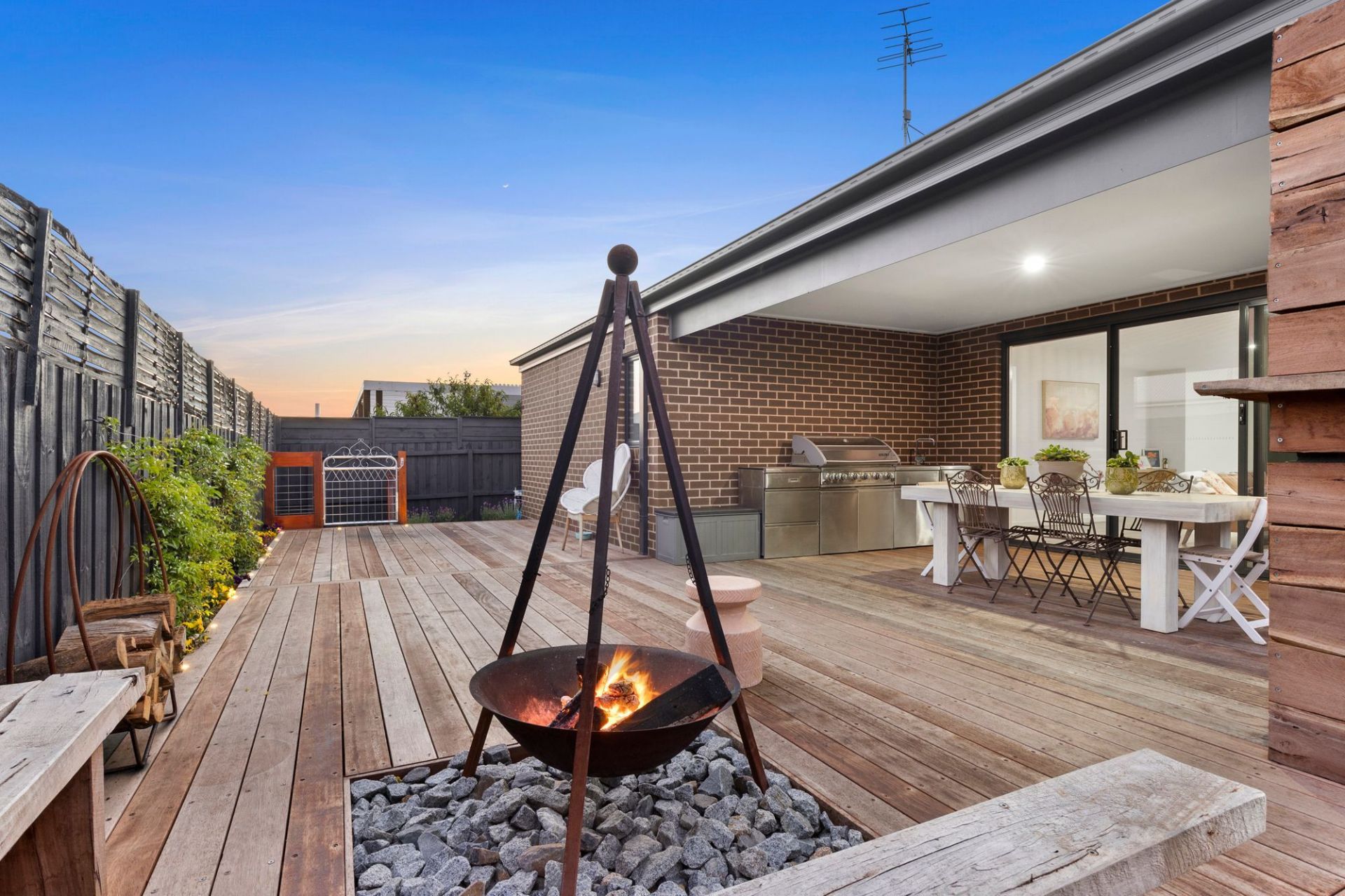 36 Wyrallah Street Ocean Grove VIC, Ocean Grove - Thumbnail 5