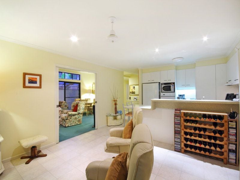 66/1 Poinsettia Court 'Emerald Springs' MOOLOOLABA QLD, 'Emerald Springs' Mooloolaba - Thumbnail 5