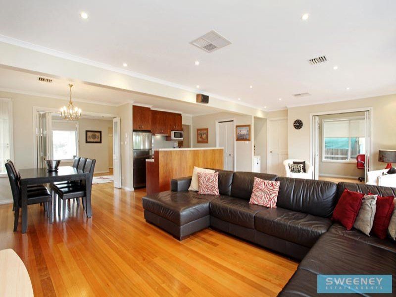 24 Lowe Avenue, Altona - Thumbnail 3