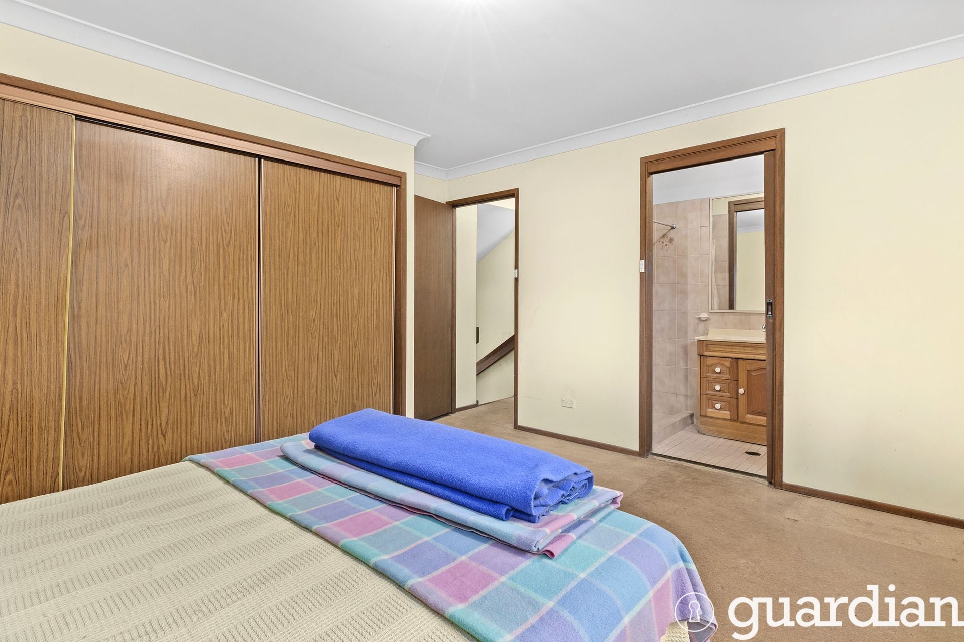 9 Roughley Road Kenthurst NSW, Kenthurst - Thumbnail 8