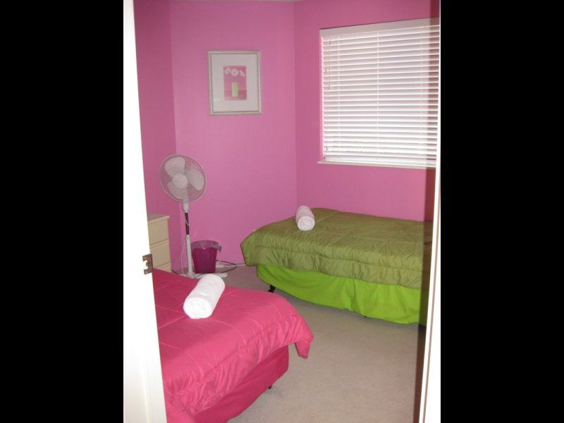 2/9 Douglas Street MOOLOOLABA QLD, Mooloolaba - Thumbnail 2