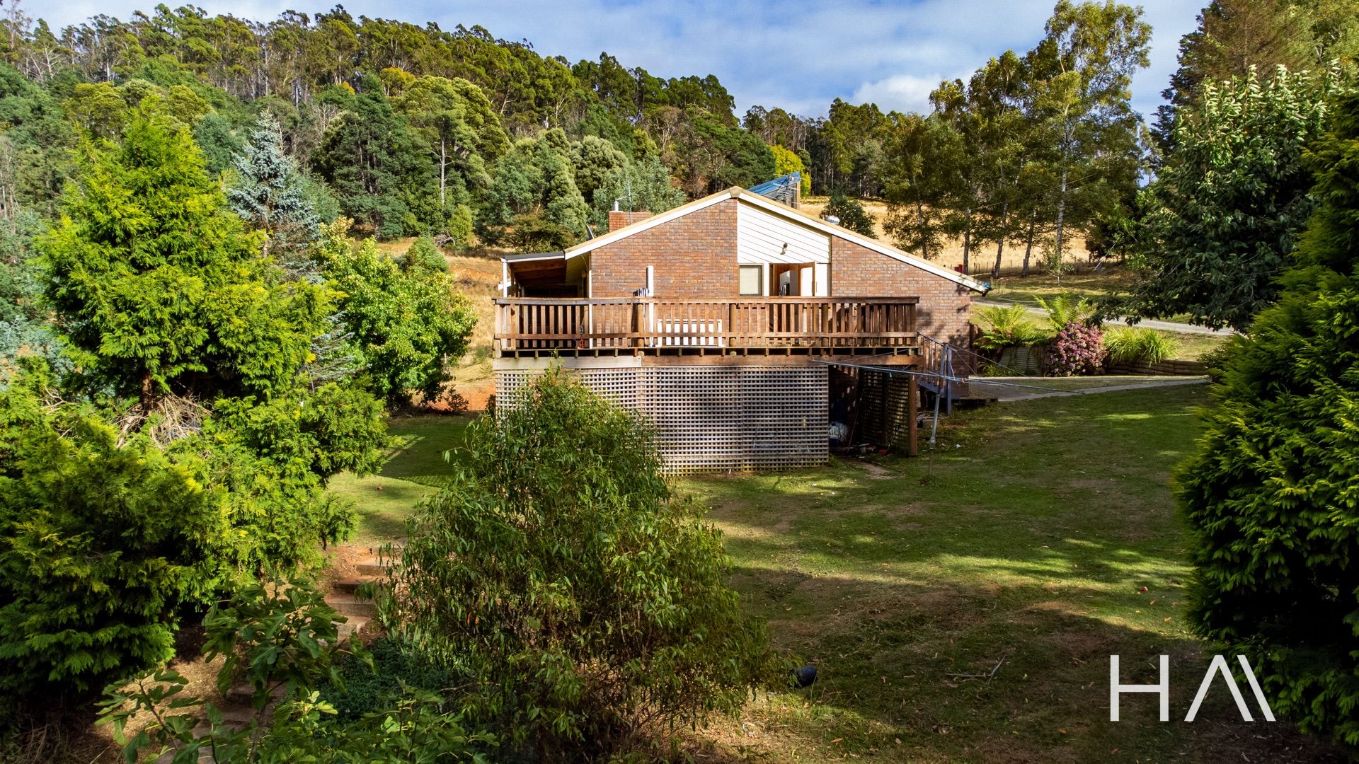 86 Camerons Road Underwood, Underwood - Thumbnail 5